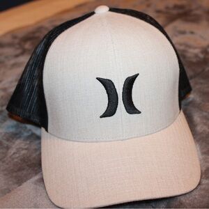 DEL MAR TRUCKER MENS HAT